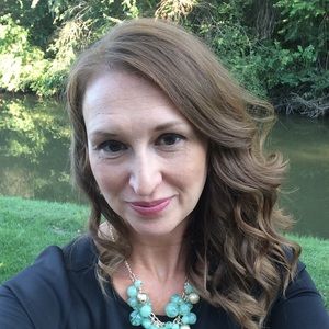 Meet your Posher, Nichole